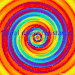 jesuisrien-e:Rainbow spirals
