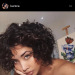 instathottiesv2:🔥😷🔥