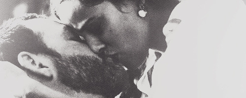 fallinwinchesters:  Everything I've ever wanted ...