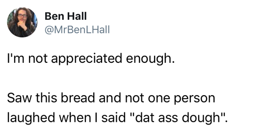 tastefullyoffensive:The Internet appreciates you. (via MrBenLHall)  Haha