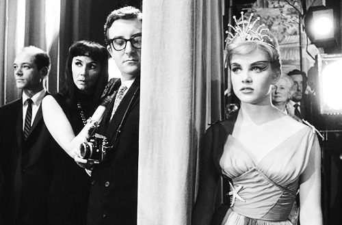 grandefilms:  Lolita (1962)
