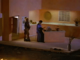 TheRedback's Web - Billy Joel - We Didn’t Start the Fire