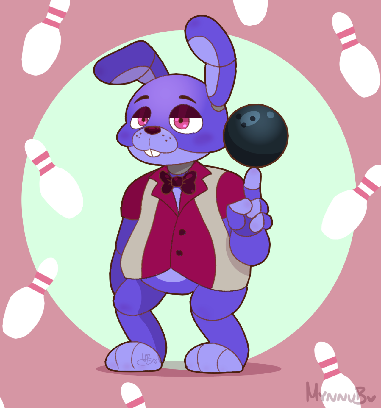 Tender withered chica in 2023 Fnaf funny, Fnaf, Five nights at freddy's