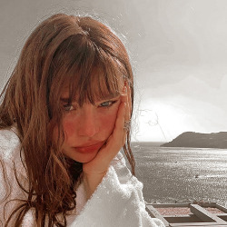 Voir un profil - Evelyn Brewster 5b17b6a62e33e48849ed86c8029b3387317687e8