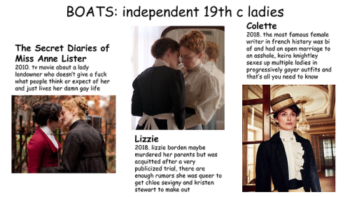 leslieknope2k44: a guide to wlw period pieces (tv edition)