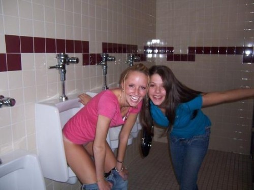 Piss or pee and girl pissing gif