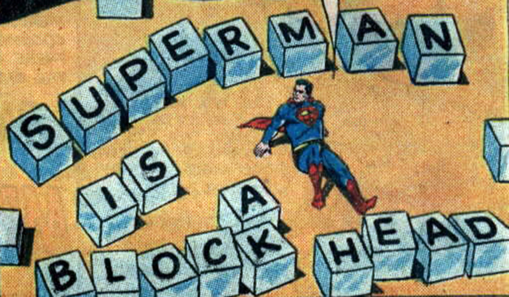 superman sidekick conner superman sidekick conner