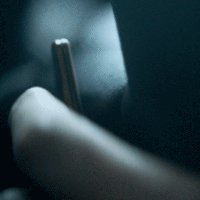 jaguaruk:  For a chance to win a week with the F-TYPE Coupé, share your Fearless