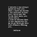 fallenangel7719: