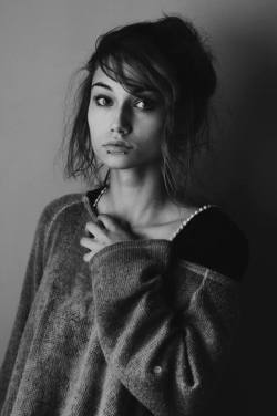 https://69.media.tumblr.com/1f04c937eed8e74ddac82cfee0b9714b/tumblr_n50fm5dot71tq5oaao1_500.jpg