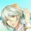 horikemen