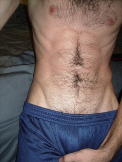 thecircumcisedmaleobsession:  Fan submitted self-pics Thanks for the hot post! He didn’t want me to reveal his name, so I’ll refer to him as Will. :p  Woof 