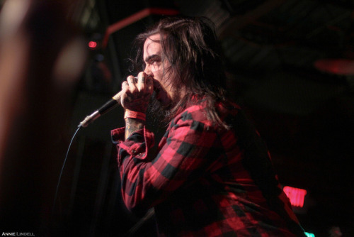 annielanephoto:  Like Moths To Flames on Flickr. Via Flickr:Tumblr | 500px | Twitter June 11, 2013 - The Railyard- Billings, MT 