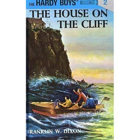 hardyfuckboys: Apparently they couldn’t get a boat so they just skipped to the next cover