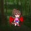 run-hua