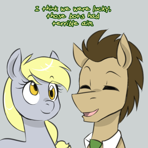 lovestruck-derpy: Want sneak peeks and ask adult photos