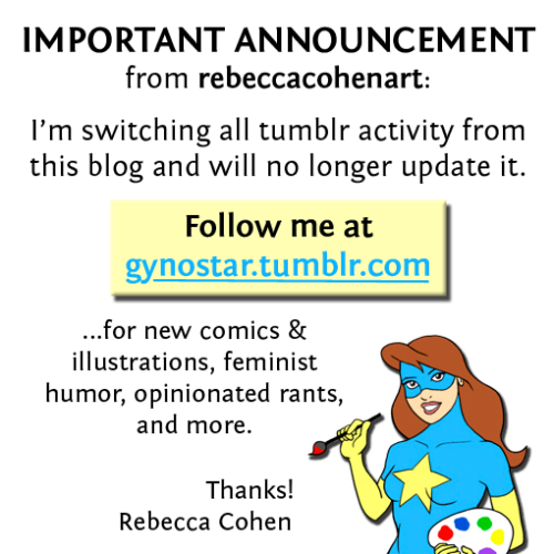 Hi wonderful followers (and maybe some new people)! I’m merging my tumblr blogs so follow me a