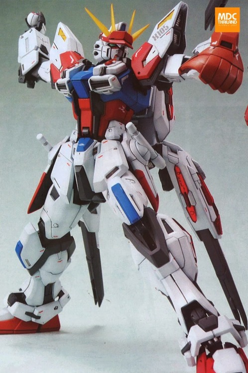 siegneozeon:  Take me out to the Gunpla game Take me out with the crowd… 
