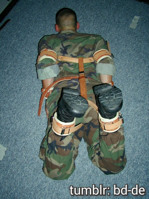Complejo tu operación soldado. Eres el más capacitado, confiamos en ti.