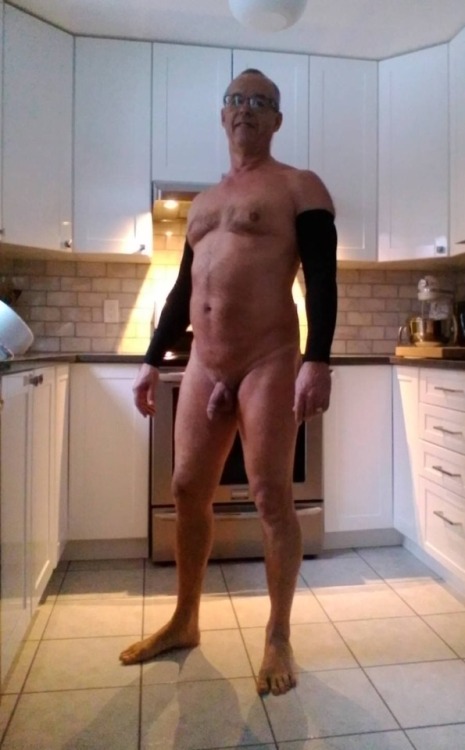 jojopal07:  Sexy daddy