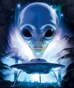 realidadovni:  A nice blog of ufology: http://realidadovniargentina.wordpress.com/