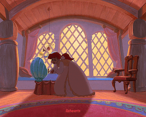 Happy Mother's Day ARIEL & MELODY