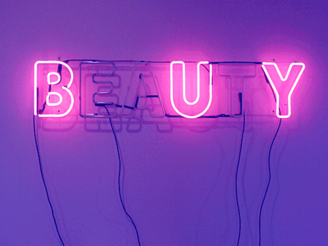 lets-runaway-and-get-lost:  Hipster/Indie/Romance blog! I follow back similar ♥