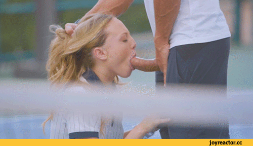 sexy&ndash;public&ndash;nudity&ndash;scroll:  Her husband wanted her