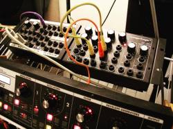 experimentalsynth:  Control…