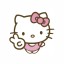 louh8m1t