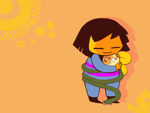 [internal screaming][feels emotions][ACTUALLY GETS MAD][SCREAMING]