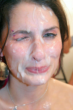 bkkallday88:  Arizona! via bukkakepics: