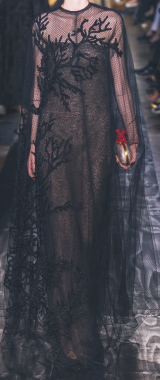vincecartersisgone-deactivated2:  collections that are raw as fuck ➝ valentino