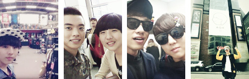 yugeyeom:  @seungu97 