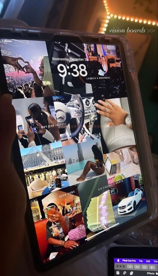 Tumblr media