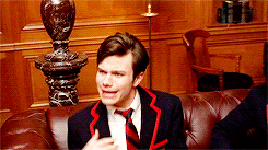 Every Glee Song EverBills, Bills, Bills