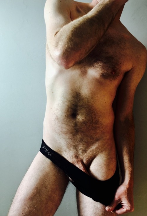 dirtymindedhipster:An very cool person said I should wear more black.