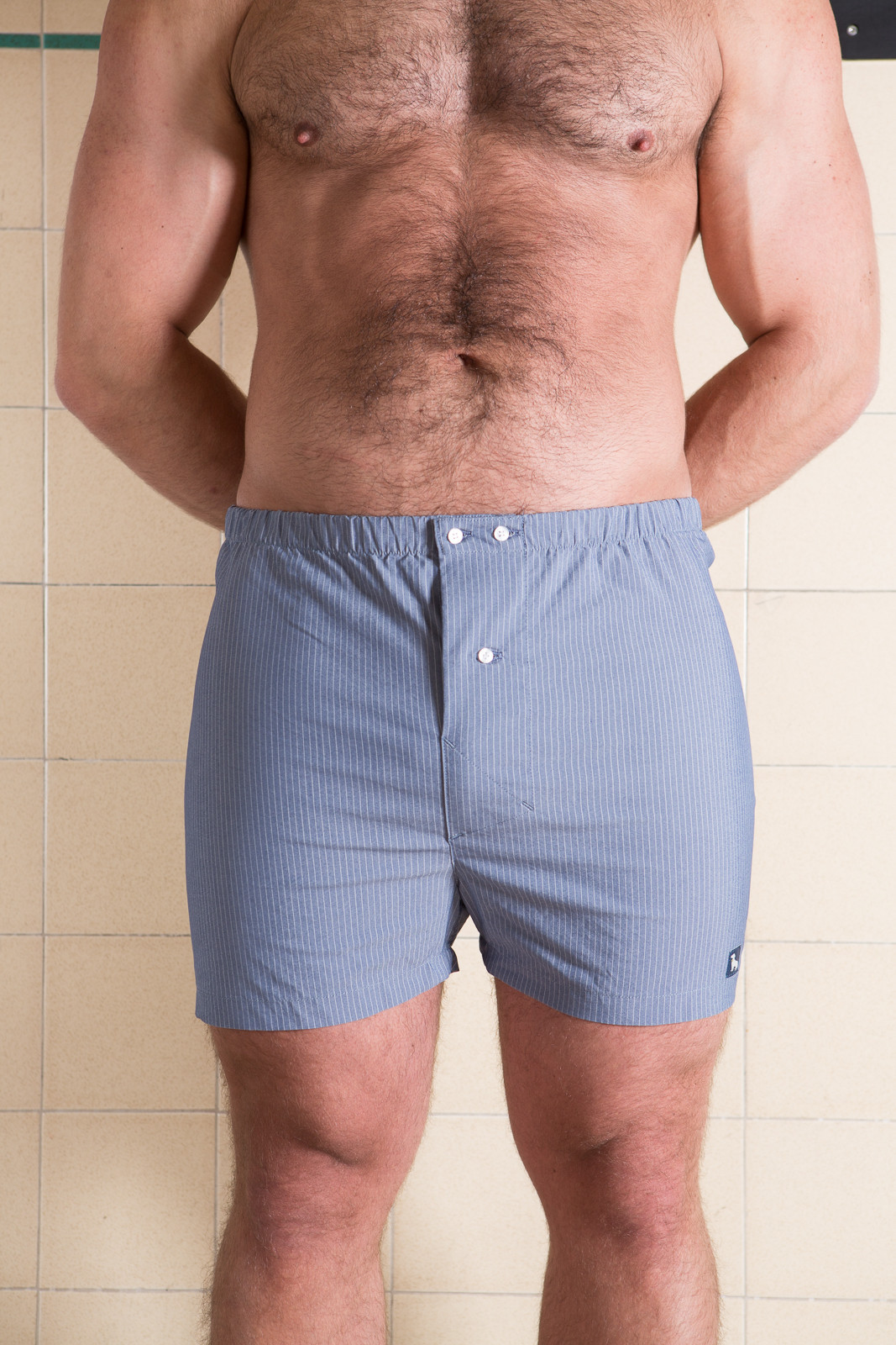cubfairy:  that weird straight guys underwear… who likes that? omg like.. the guy