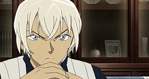 haibara-senpai: But if it's possible, I'd like you to take off that mask...