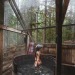 yallternative-woman2-deactivate: