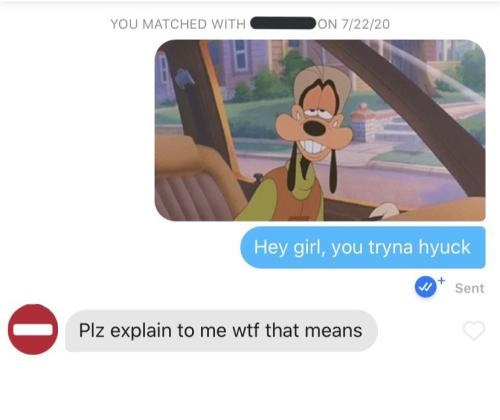 Porn tinderventure:  Well hyuck photos