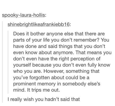 pleatedjeans:  Tumblr Gets Deep (20 Pics)