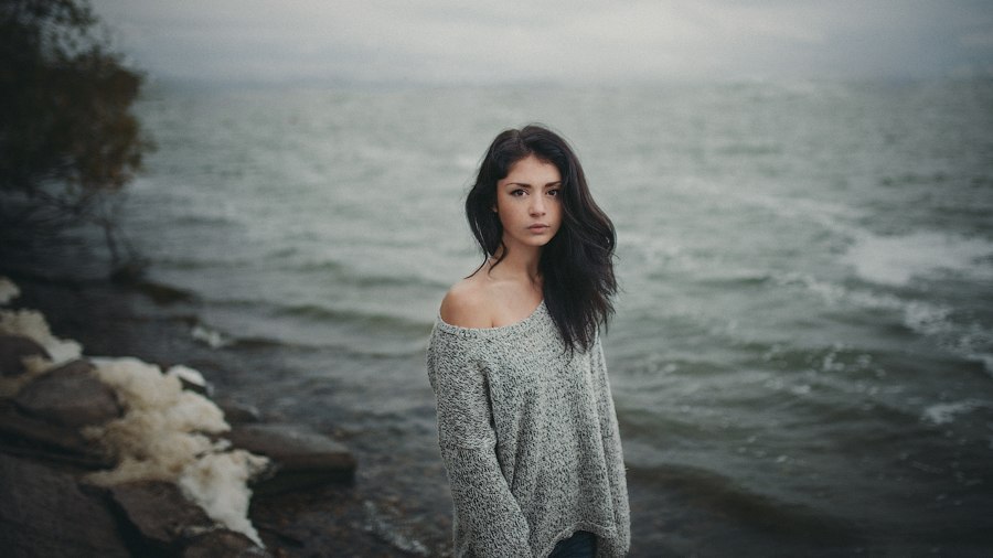 by maksim mashnenko