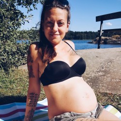 preg56i.tumblr.com post 144345217780