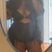 lucidnee:gotta remind myself I’m a baddie wit a flattie 