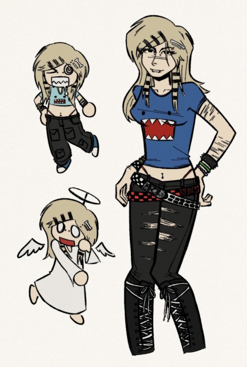 UGHHH EMILY!!!