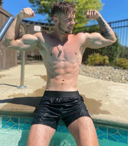 nicolorenzogio: