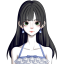 lunavidere01