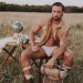 bearditorium2:Andrew (Germany)