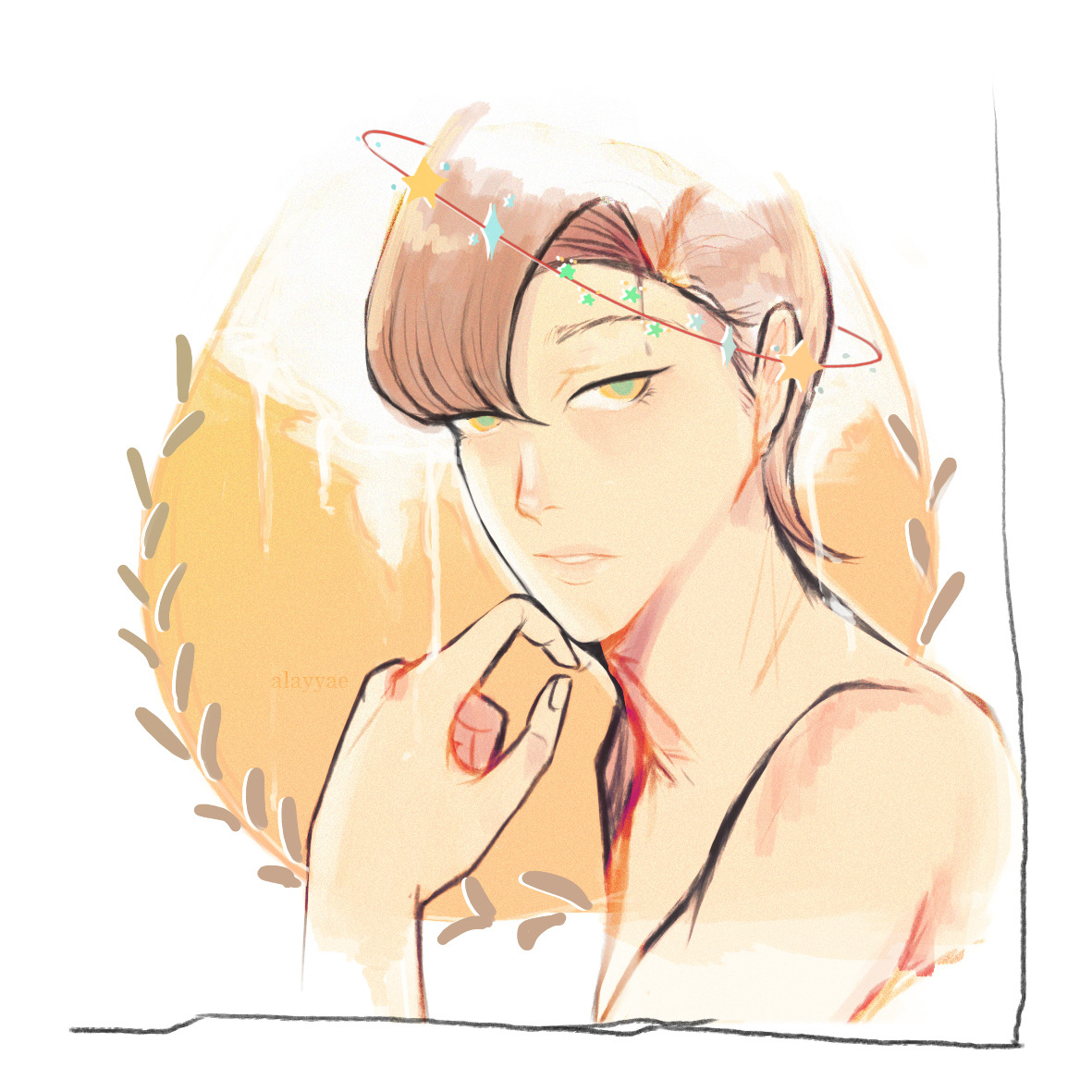 妖精王 ハーレクイン Explore Tumblr Posts And Blogs Tumgir 妖精王 ハーレクイン Explore Tumblr Posts And Blogs Tumgir